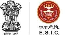 ESIC Medical College and Hospital Ludhiana Company logo